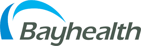 BayHealth